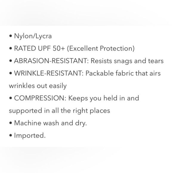 NWT Athleta Stellar Skinny Trouser black pants size 6/T - Picture 8 of 8